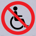 p914-prohibition-no-disabled-access~